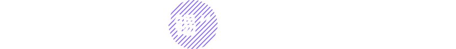 錫望您來